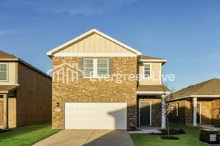 6058 Mojave Dr - Photo 1 of 1