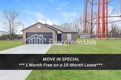 125 Jasmine Ct - Photo 1 of 1