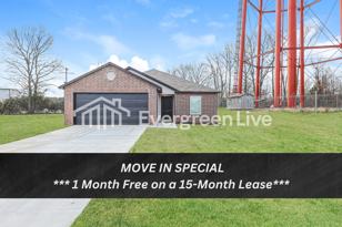 125 Jasmine Ct  