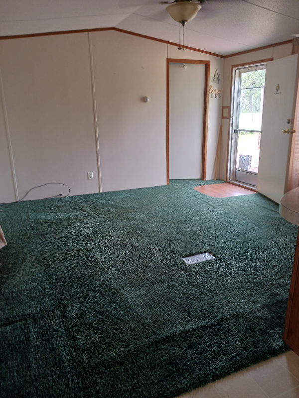 81 Hawkins Rd - Photo 2 of 3