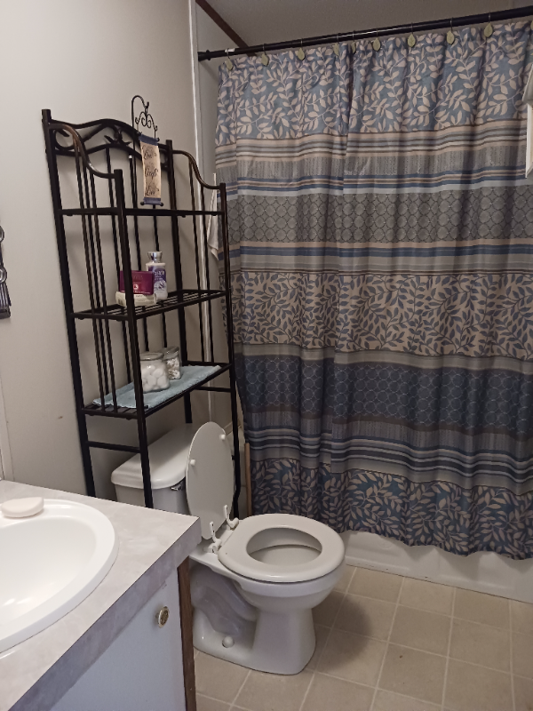 81 Hawkins Rd - Photo 3 of 3