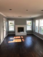 featured image of 2815 Kingston St