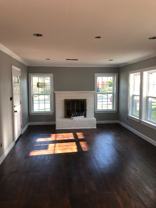 2815 Kingston St - Photo 1 of 1