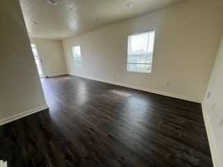 623 1/2 Alamo St #623-5 - Photo 2 of 7