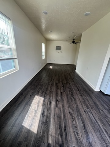 623 1/2 Alamo St #623-5 - Photo 3 of 7