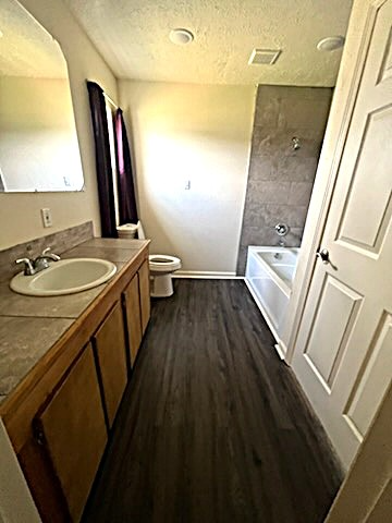 623 1/2 Alamo St #623-5 - Photo 4 of 7