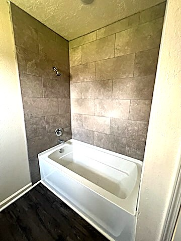 623 1/2 Alamo St #623-5 - Photo 5 of 7