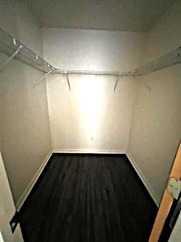 623 1/2 Alamo St #623-5 - Photo 6 of 7