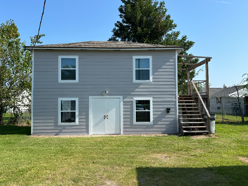 623 1/2 Alamo St #623-5 - Photo 7 of 7