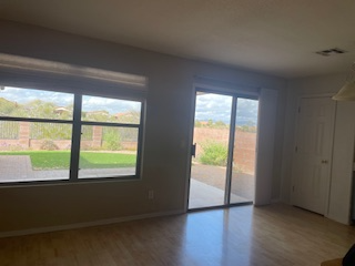 4066 W Rocky Spring Dr - Photo 6 of 11