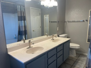 4066 W Rocky Spring Dr - Photo 7 of 11