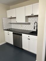 125 Phillips Cir #1 - Photo 1 of 1