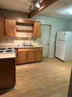 featured image of 20 East St #2