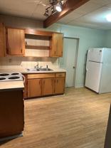 20 East St #2 - Photo 1 of 1