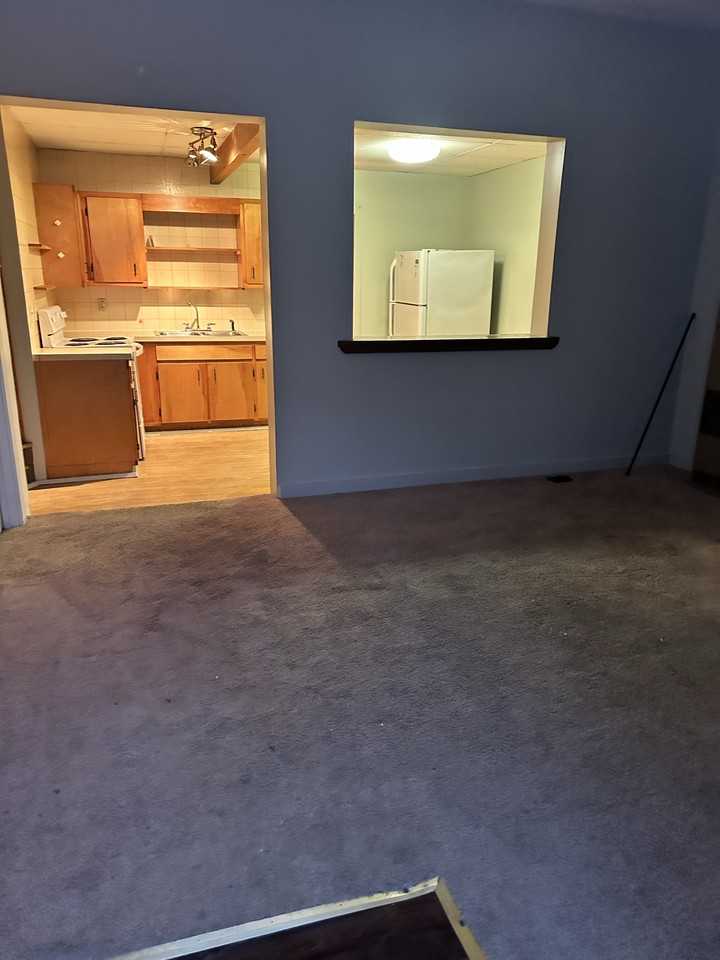 20 East St #2 - Photo 2 of 5