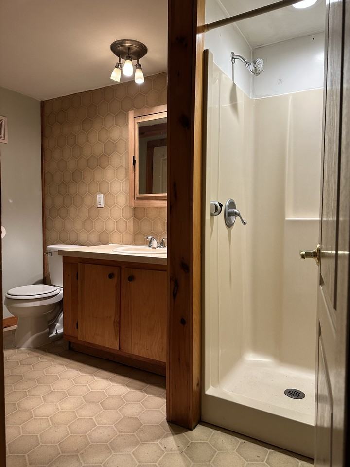 20 East St #2 - Photo 3 of 5