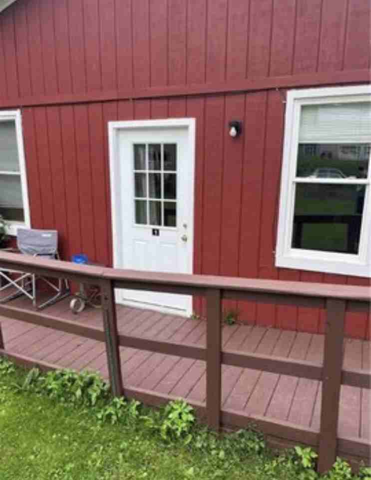 20 East St #2 - Photo 5 of 5