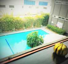 1736 N Sycamore Ave #214 - Photo 1 of 1