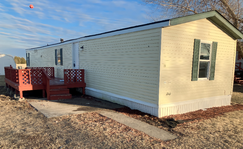 26 Village Ct - Photo 4 of 12