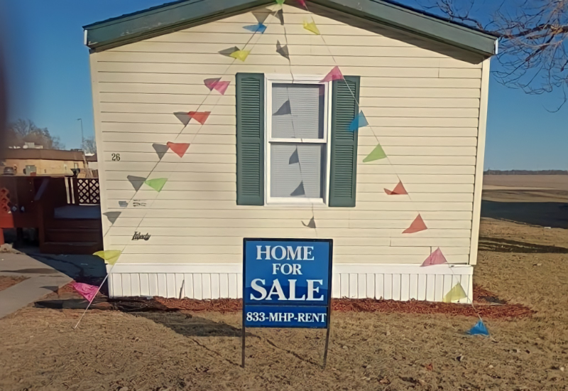 26 Village Ct - Photo 5 of 12