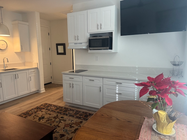 283 Hadley Way #ADU - Photo 2 of 15