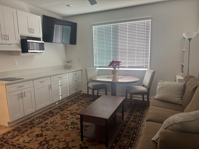 283 Hadley Way #ADU - Photo 3 of 15