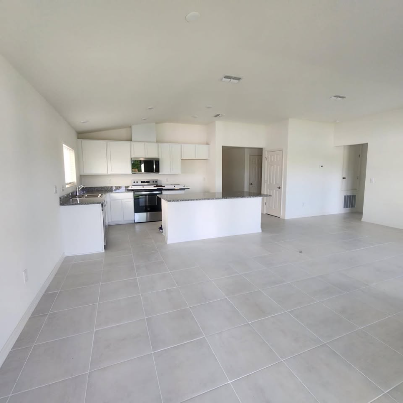 9286 Sandy Bluffs Cir - Photo 3 of 9