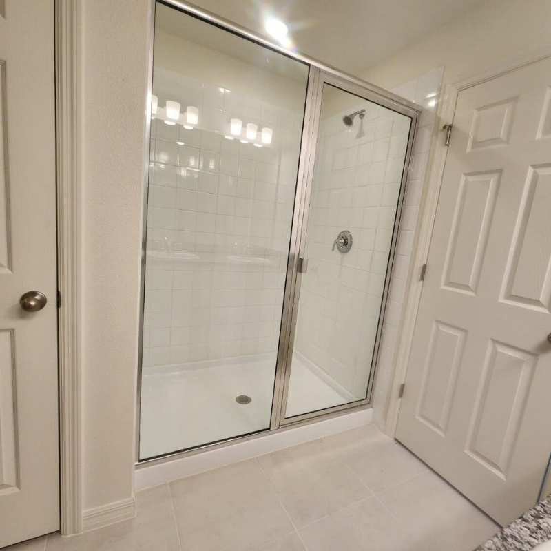 9286 Sandy Bluffs Cir - Photo 4 of 9