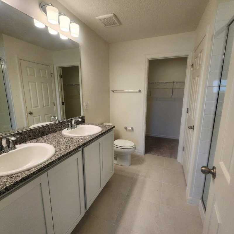 9286 Sandy Bluffs Cir - Photo 5 of 9