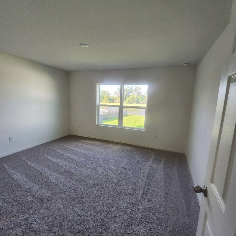 9286 Sandy Bluffs Cir - Photo 7 of 9