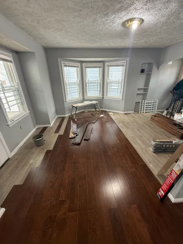 3549 E 104th St - Photo 2 of 15