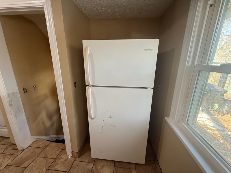 3549 E 104th St - Photo 7 of 15