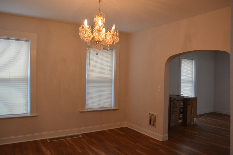 225 Thieme Pl - Photo 7 of 18