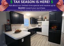 777 E Yerby St #8 - Photo 1 of 1