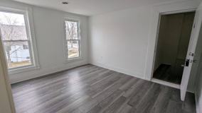 1523 Saint Clair River Dr #6 - Photo 1 of 1