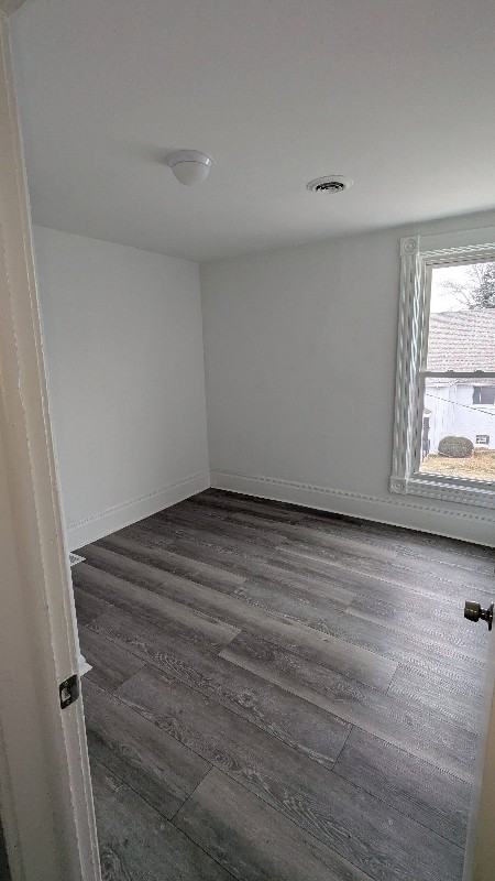 1523 Saint Clair River Dr #6 - Photo 2 of 4