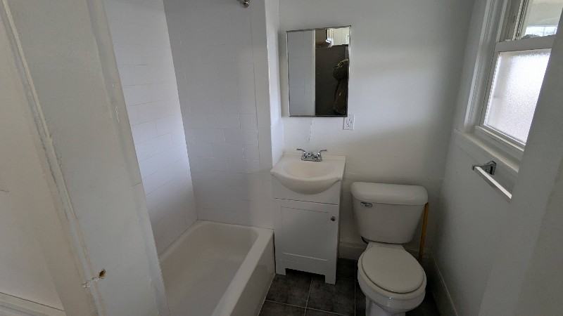 1523 Saint Clair River Dr #6 - Photo 4 of 4