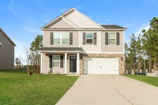 121 Woodcote Dr - Photo 1 of 1