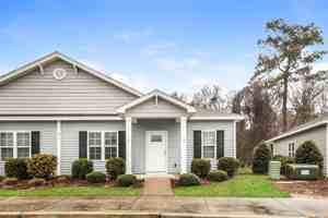 featured image of 71 Highland Forest Cir Unit 2