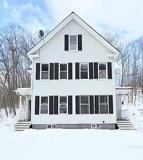 75 Valley St #75 - Photo 1 of 1