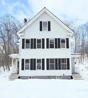 featured image of 75 Valley St #75