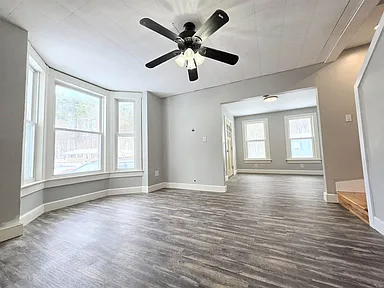 75 Valley St #75 - Photo 4 of 18