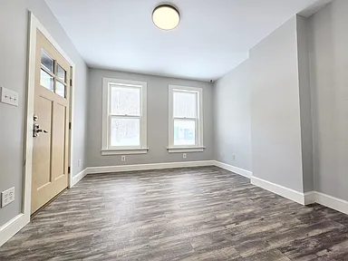 75 Valley St #75 - Photo 5 of 18