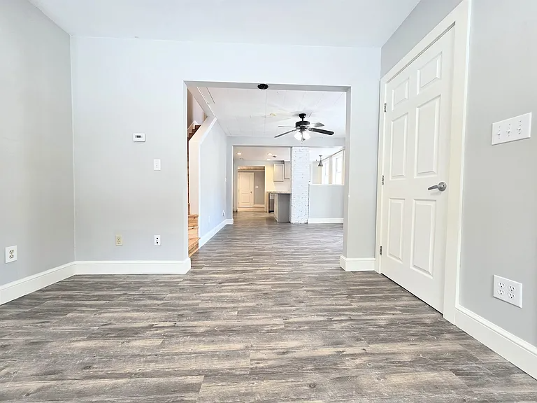 75 Valley St #75 - Photo 6 of 18