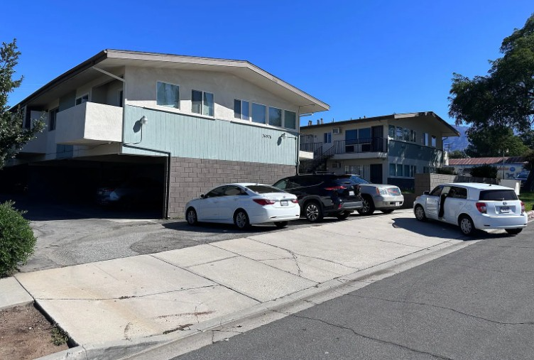 34976 Avenue A #B - Photo 2 of 15