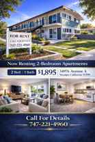 34976 Avenue A #B - Photo 1 of 1