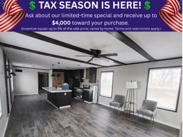 featured image of 100 Deerwood Park