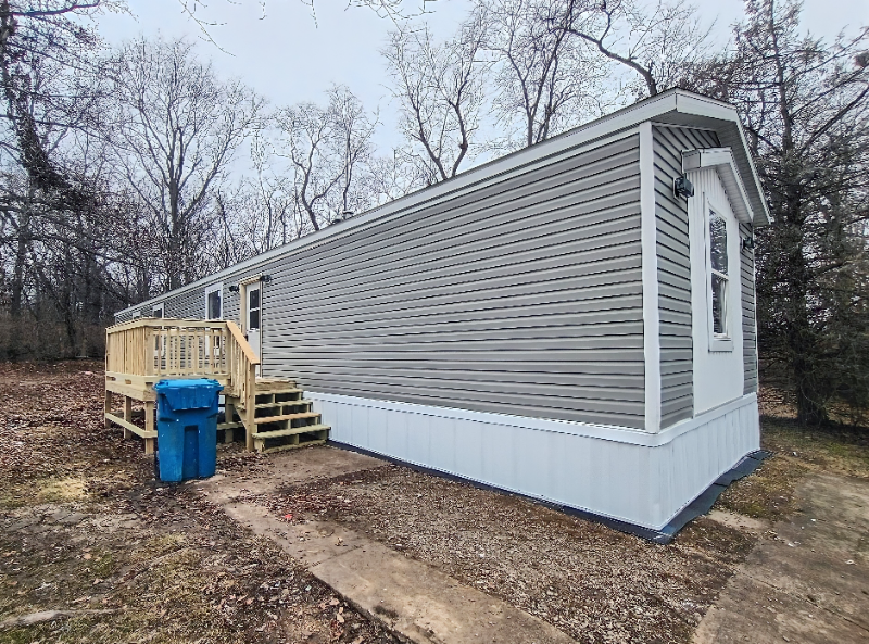 100 Deerwood Park - Photo 3 of 10