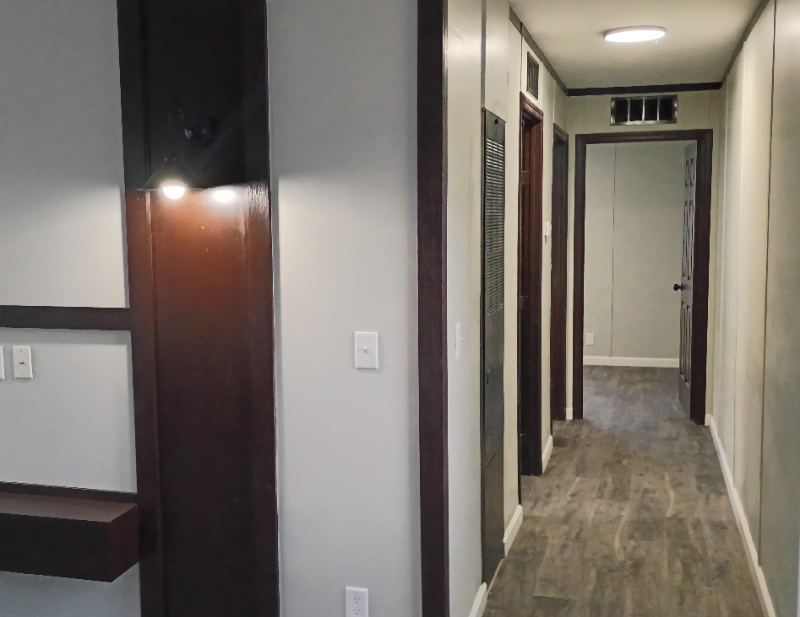 100 Deerwood Park - Photo 7 of 10