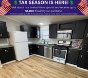 2552 Smith Ave #137 - Photo 1 of 1